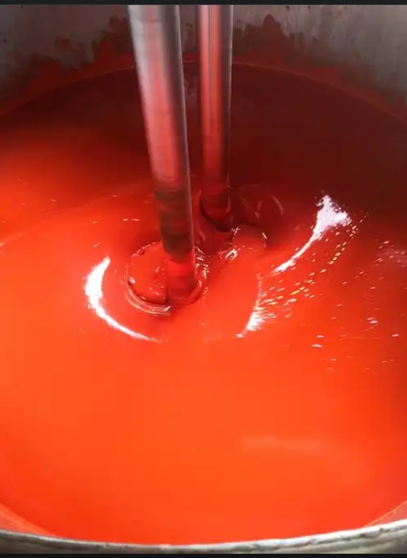 1752656244460217.jpg 1752647101274.jpg