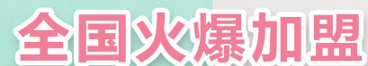 1752658572408568.png 2345截图20250609223733.png