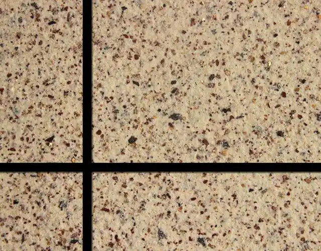 1752744021903570.jpg 1752744021903570.jpg